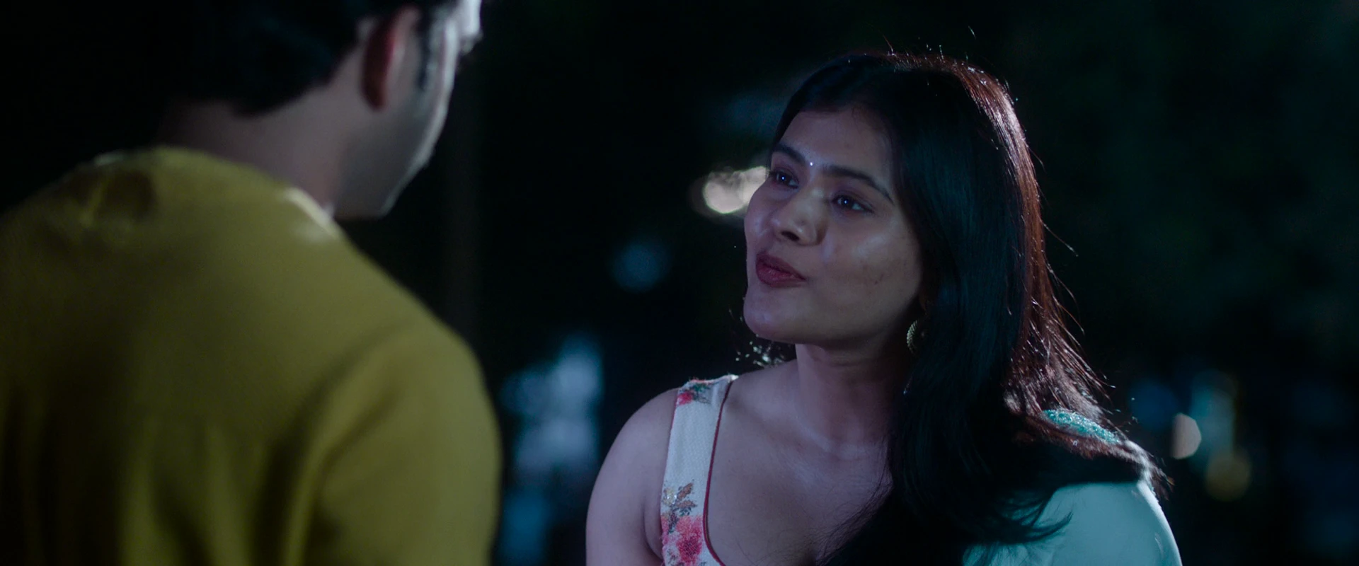 Repu Udayam 10 Gantalaku 2026 Hindi Dual Audio WEB-DL 720p – 480p – 1080p screenshot 5