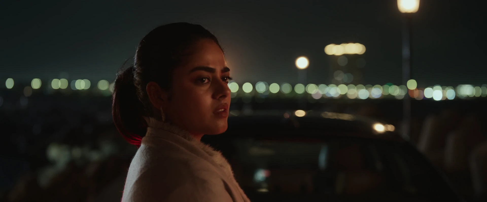 Retta Thala 2025 Hindi Dual Audio WEB-DL 720p – 480p – 1080p screenshot 3
