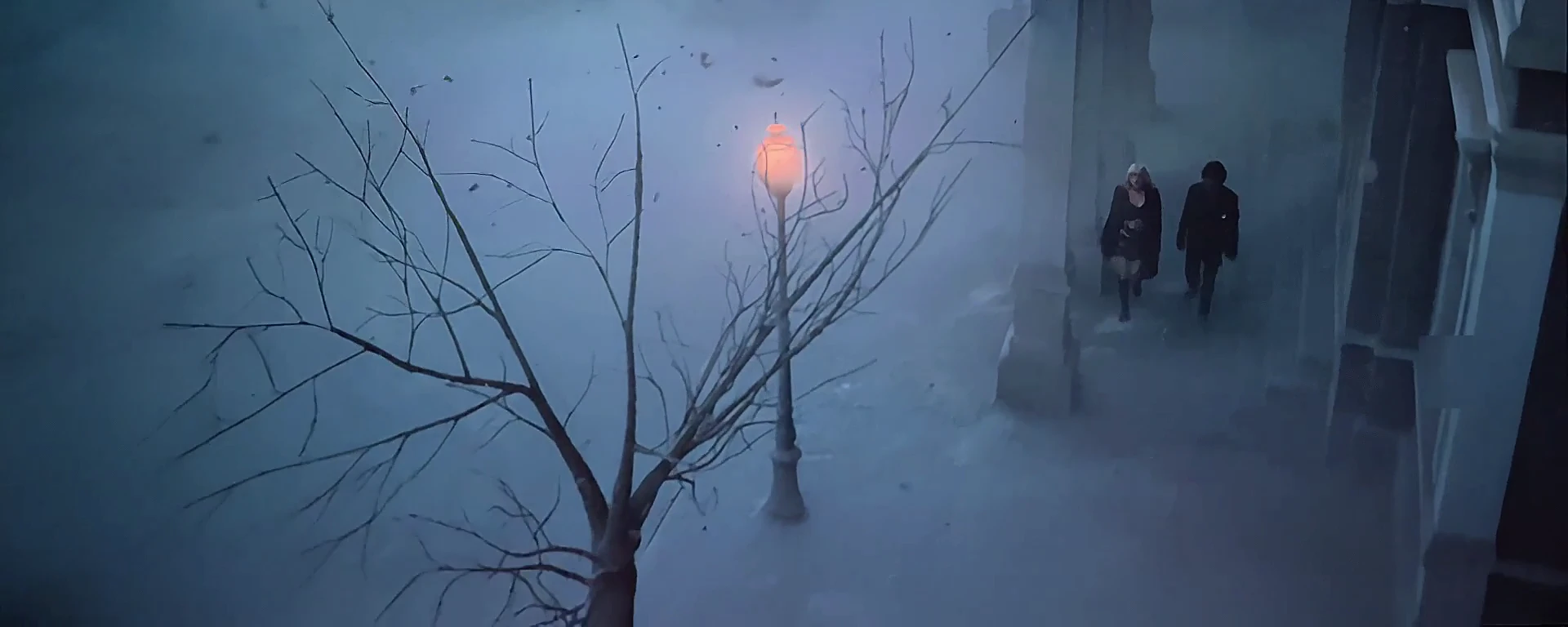 Return To Silent Hill 2026 English Audio HDTC 720p – 480p – 1080p screenshot 2