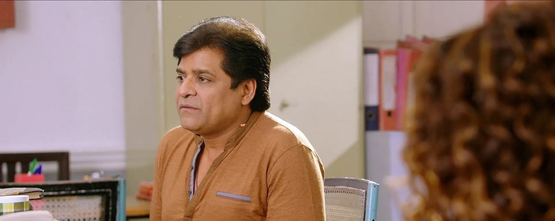Srirastu Subhamastu (Jabardast Aashiq 3) 2016 Hindi – Telugu Dual Audio WEB-DL 720p – 480p – 1080p screenshot 4