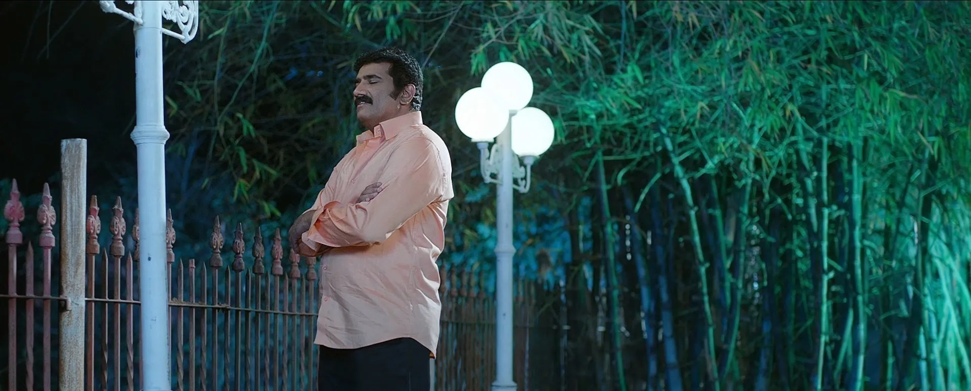 Srirastu Subhamastu (Jabardast Aashiq 3) 2016 Hindi – Telugu Dual Audio WEB-DL 720p – 480p – 1080p screenshot 5