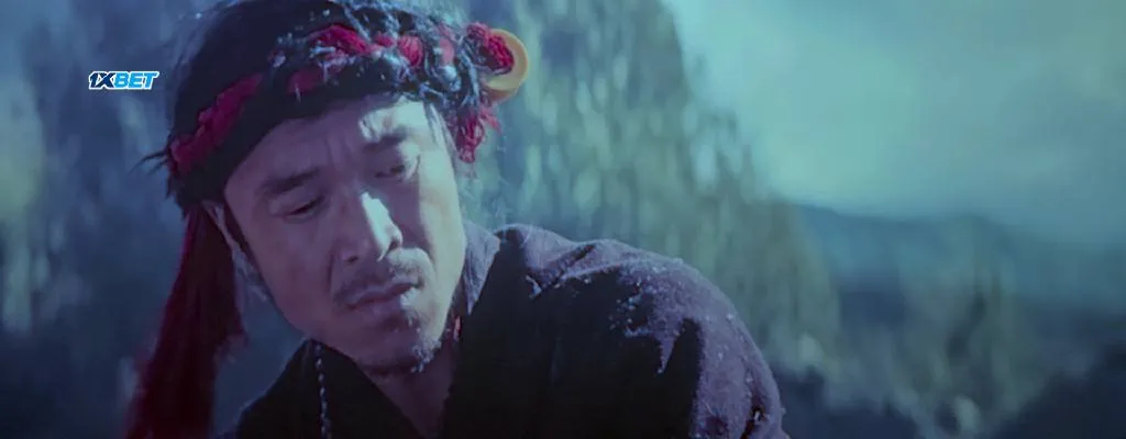 4 Rivers 6 Ranges Chushi Gangdruk 2025 Hindi Audio HQ-HDTC 720p – 480p – 1080p (2026) screenshot 1