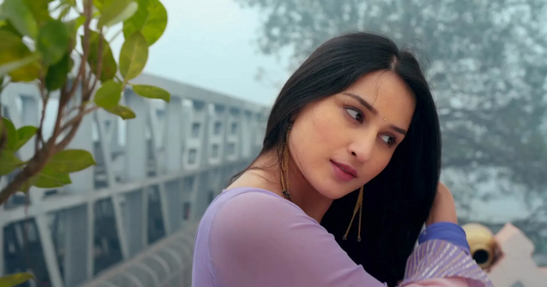 Sangamarmar 2026 Season 01 Complete Hindi – Bengali Audio WEB-DL 720p – 480p – 1080p screenshot 2