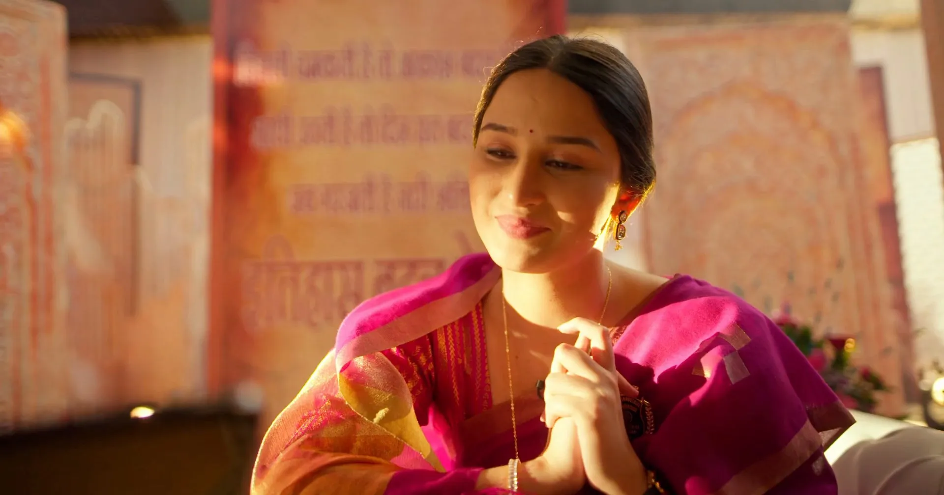 Sangamarmar 2026 Season 01 Complete Hindi – Bengali Audio WEB-DL 720p – 480p – 1080p screenshot 4