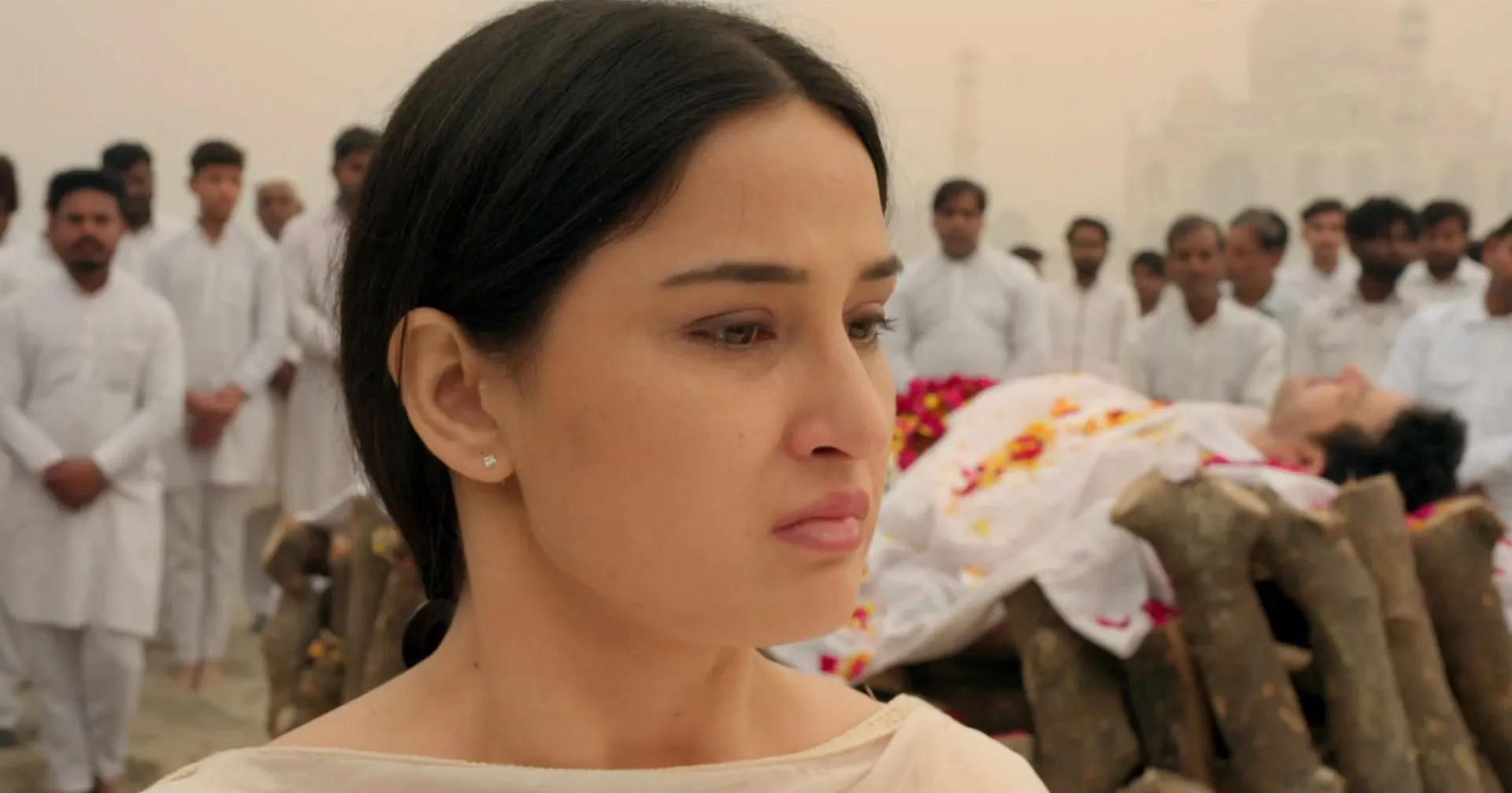 Sangamarmar 2026 Season 01 Complete Hindi – Bengali Audio WEB-DL 720p – 480p – 1080p screenshot 6