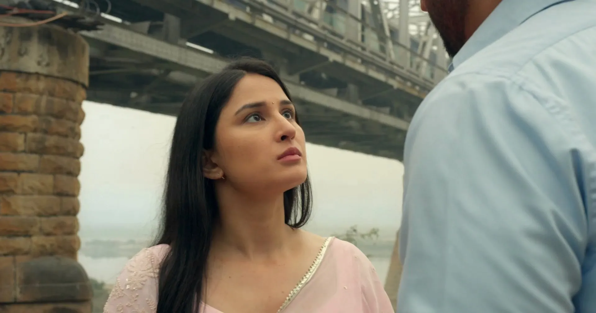 Sangamarmar 2026 Season 01 Complete Hindi – Bengali Audio WEB-DL 720p – 480p – 1080p screenshot 7