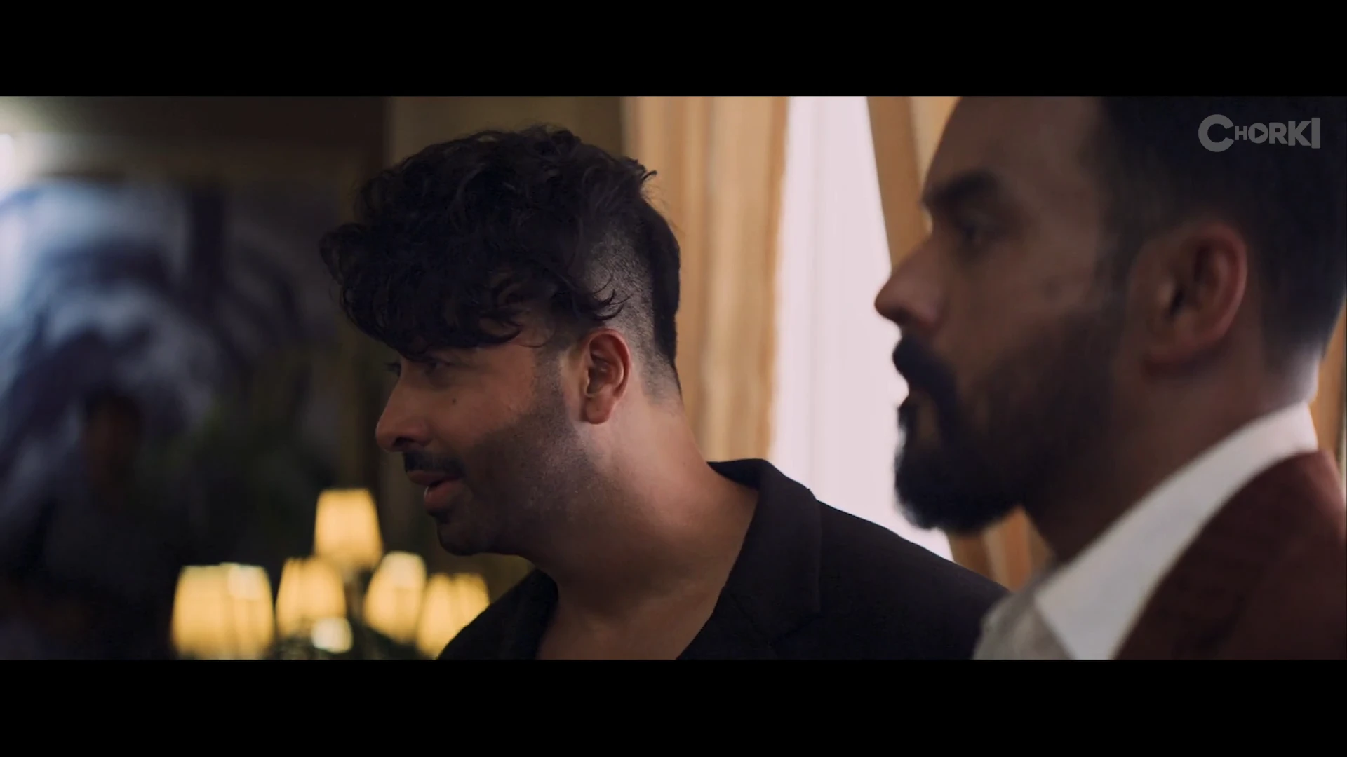 Rockstar 2026 Bengali Audio WEB-DL 720p – 480p – 1080p screenshot 1