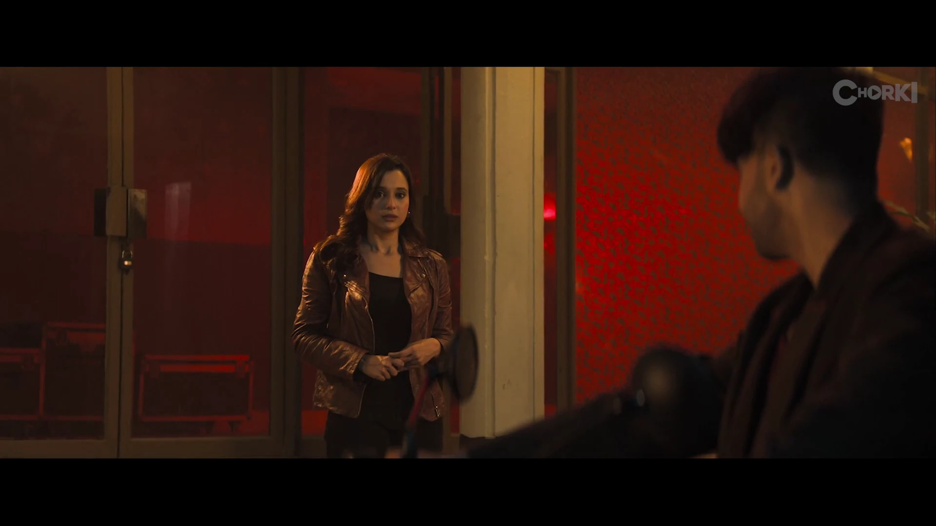 Rockstar 2026 Bengali Audio WEB-DL 720p – 480p – 1080p screenshot 2