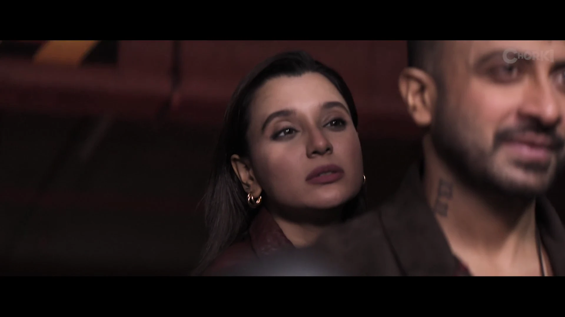 Rockstar 2026 Bengali Audio WEB-DL 720p – 480p – 1080p screenshot 3