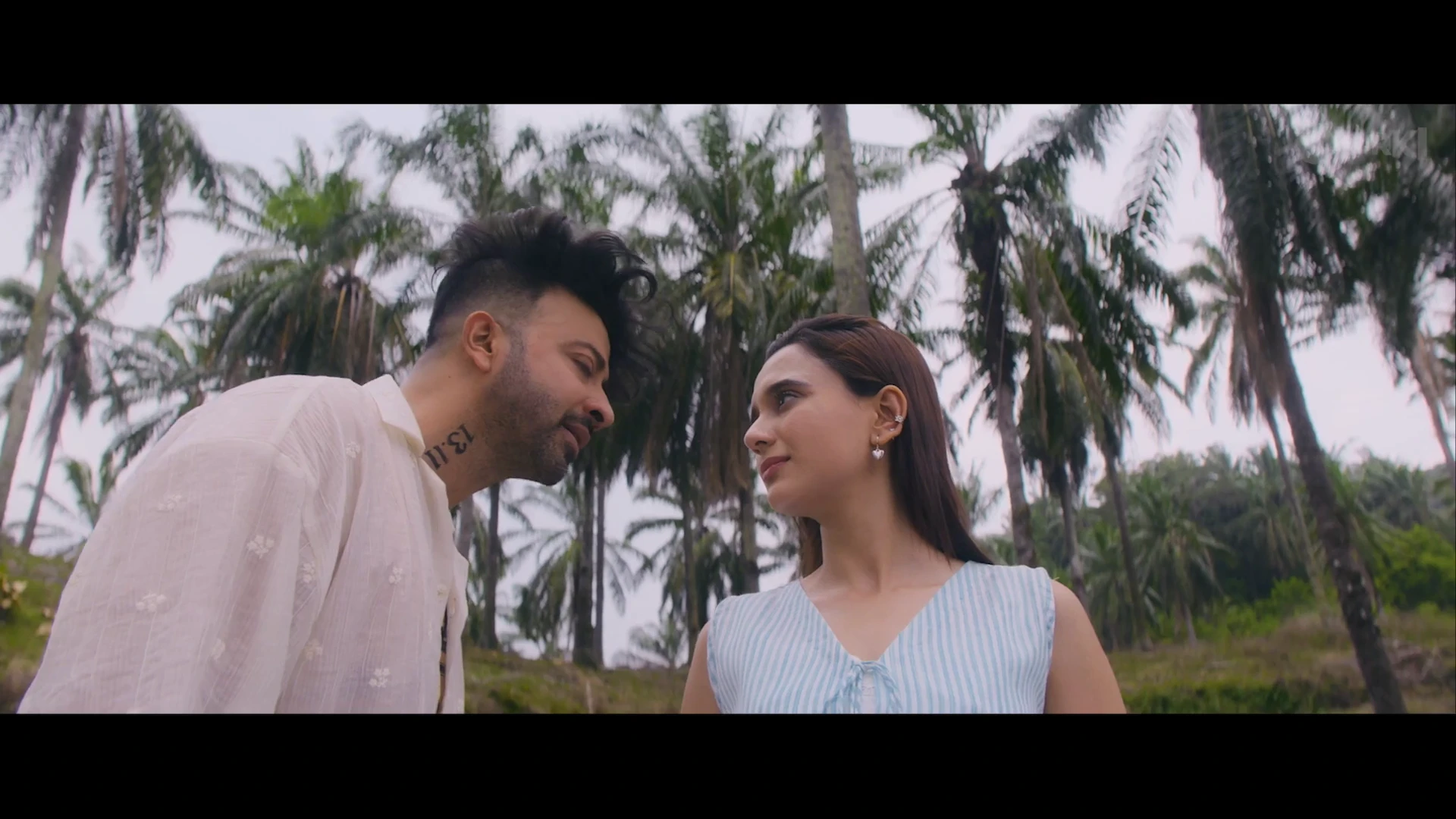 Rockstar 2026 Bengali Audio WEB-DL 720p – 480p – 1080p screenshot 4