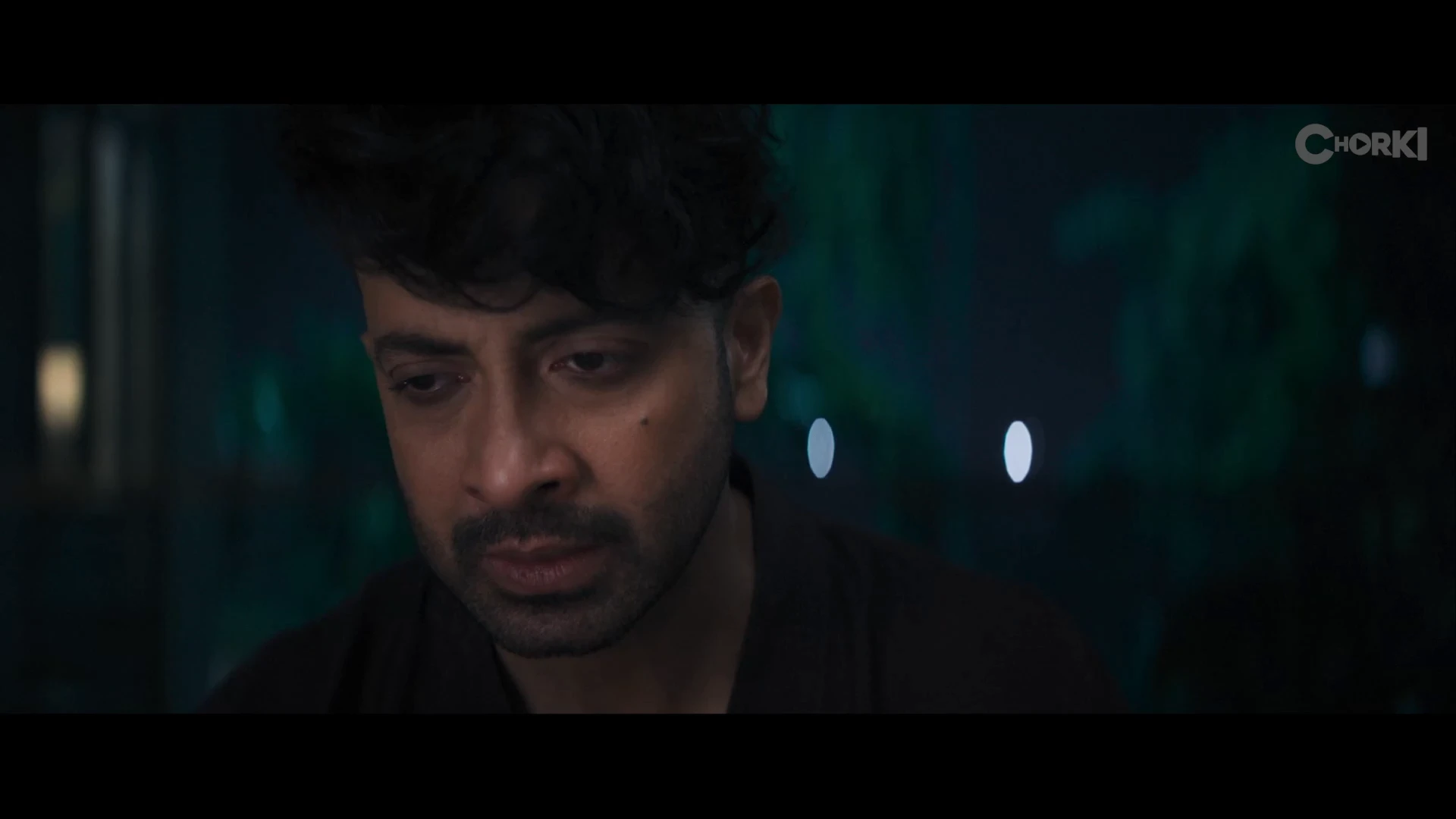 Rockstar 2026 Bengali Audio WEB-DL 720p – 480p – 1080p screenshot 5