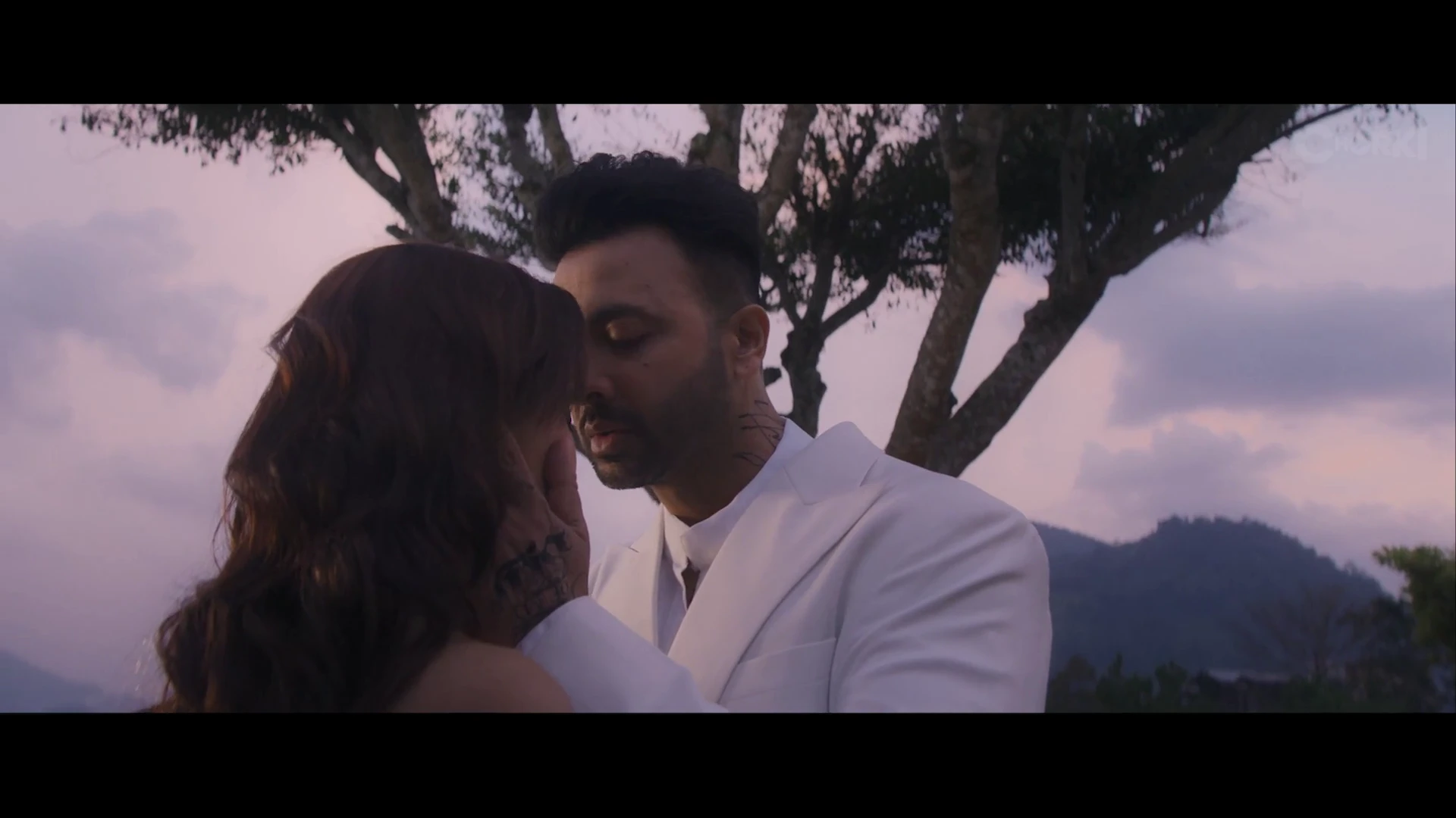 Rockstar 2026 Bengali Audio WEB-DL 720p – 480p – 1080p screenshot 6