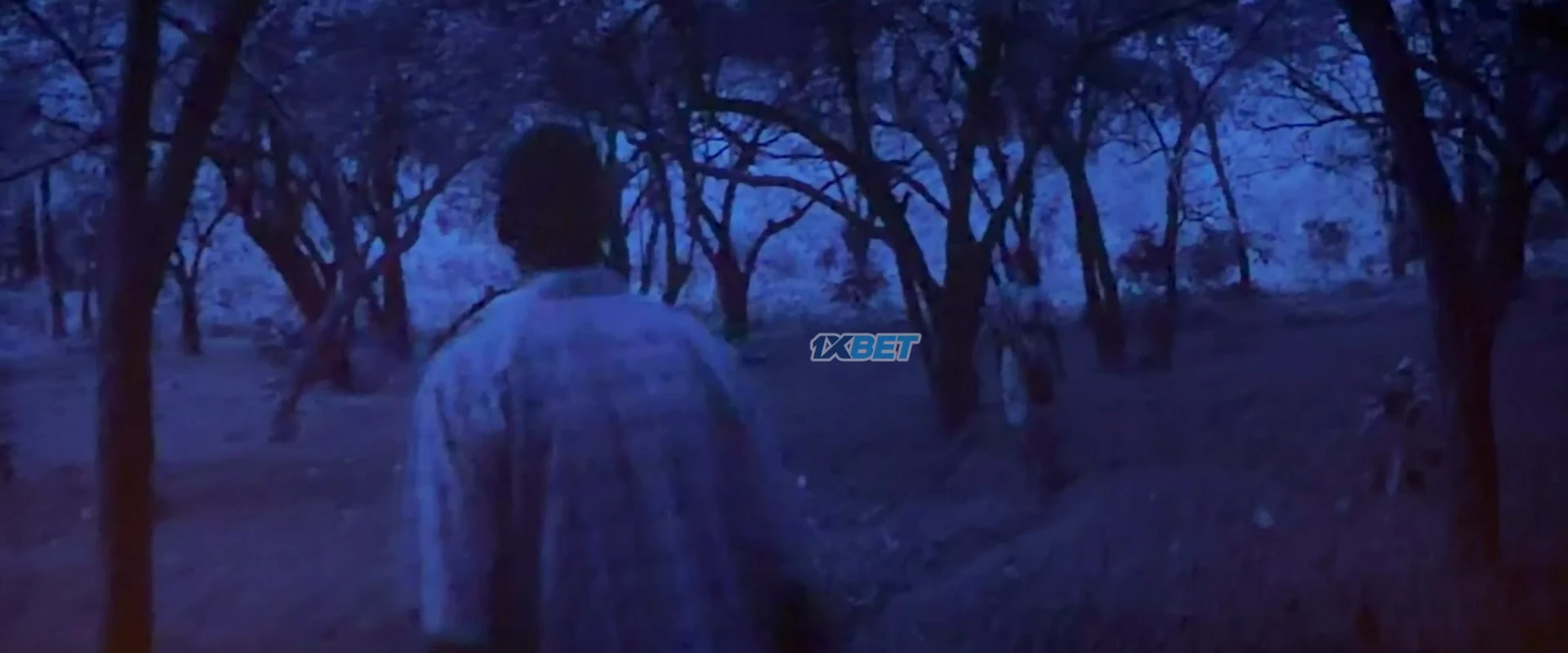 Roid 2026 Bengali Audio TCRip 720p – 480p – 1080p screenshot 1