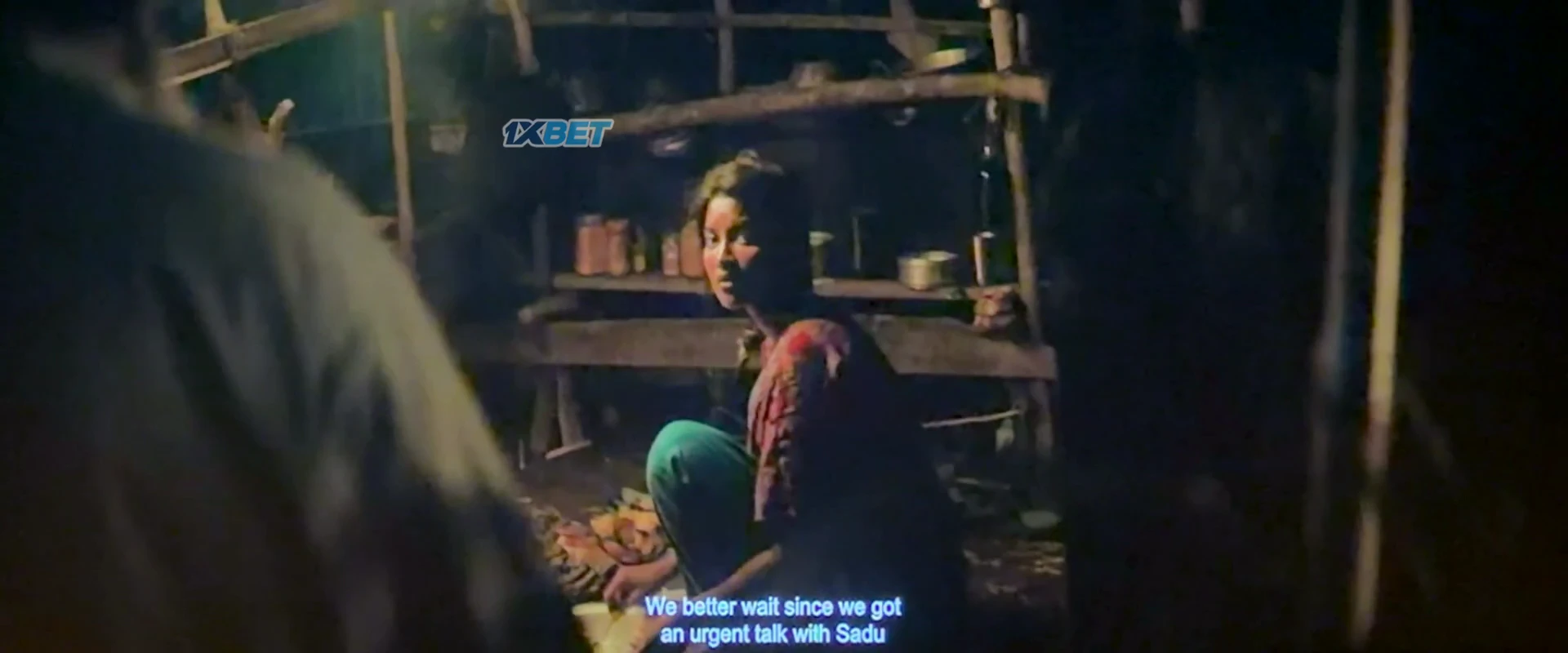 Roid 2026 Bengali Audio TCRip 720p – 480p – 1080p screenshot 2