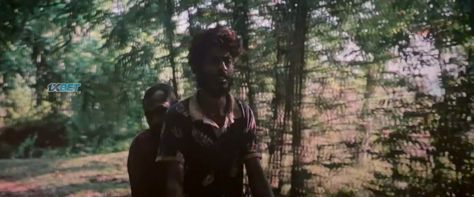 Roid 2026 Bengali Audio TCRip 720p – 480p – 1080p screenshot 4