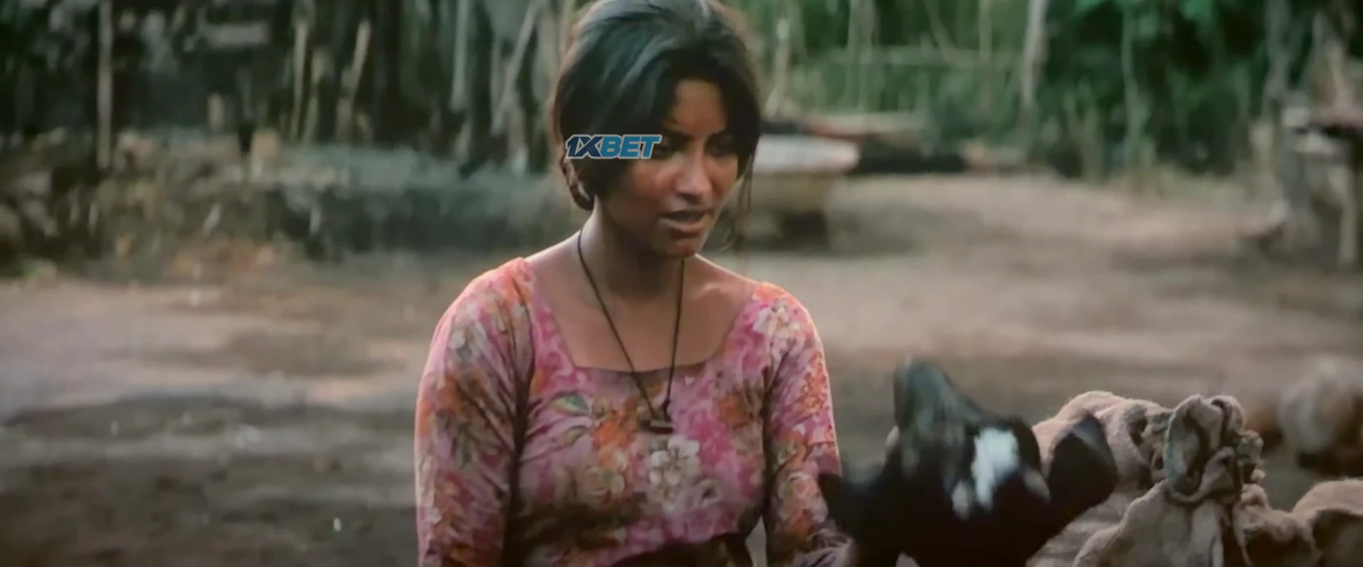 Roid 2026 Bengali Audio TCRip 720p – 480p – 1080p screenshot 5