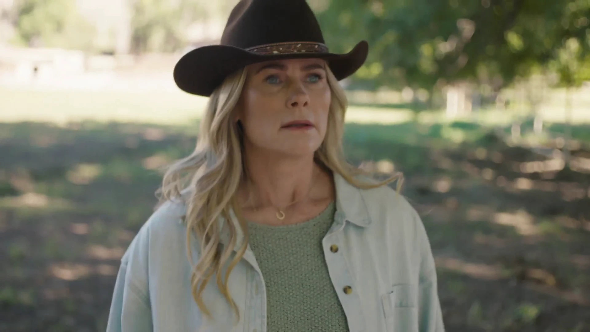 Romance at Hope Ranch 2026 English Audio WEB-DL 720p – 480p – 1080p screenshot 2