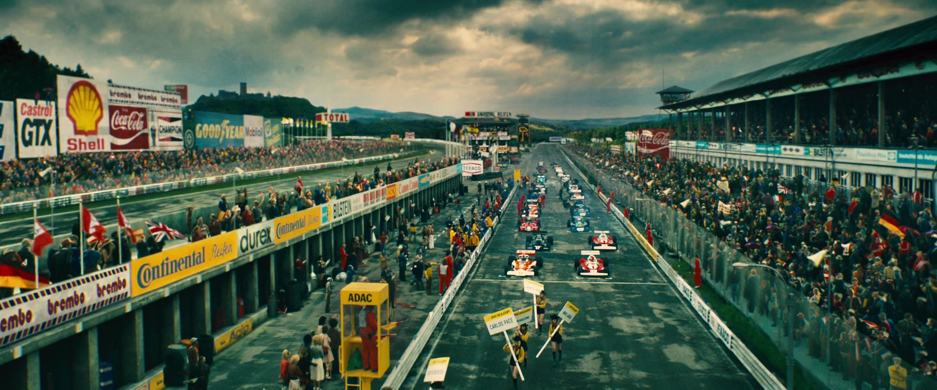 Rush 2013 Hindi Dual Audio WEB-DL 720p – 1080p screenshot 5