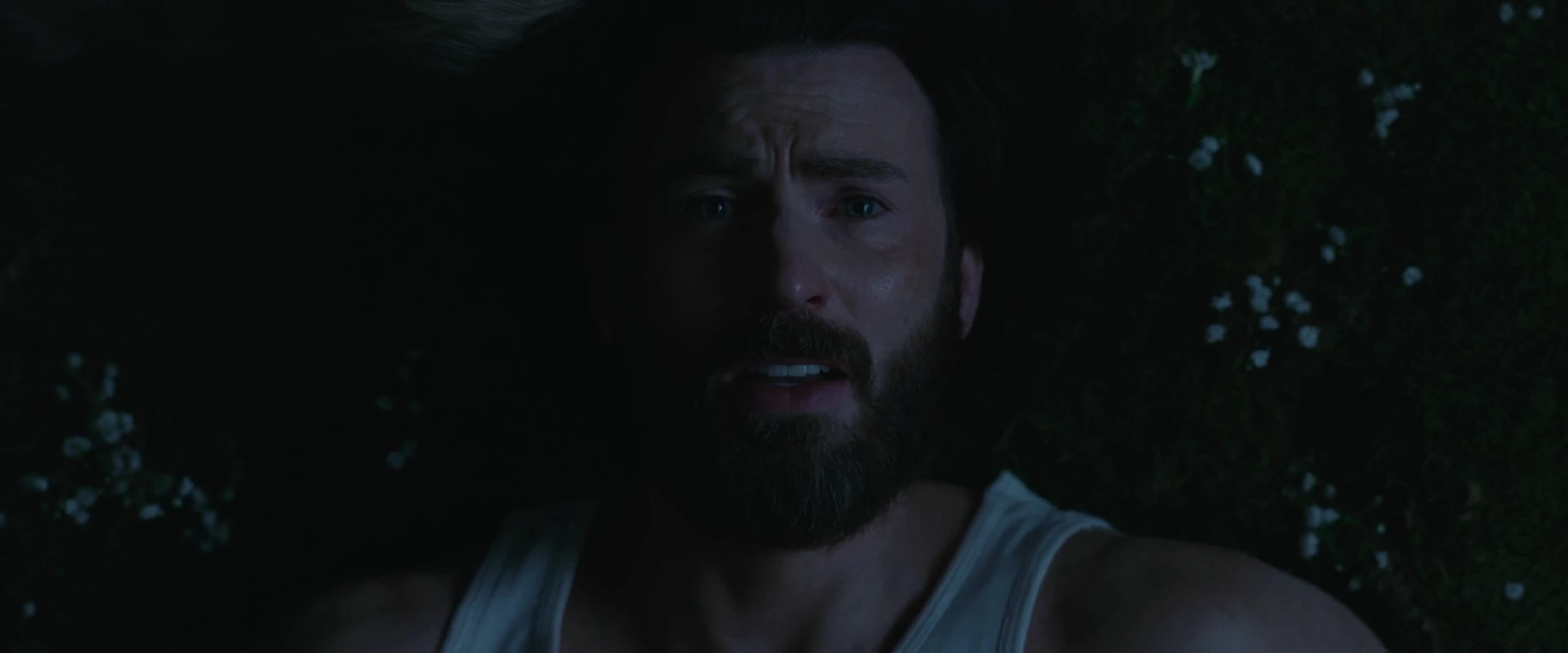 Sacrifice 2026 Hindi Dual Audio WEB-DL 720p – 480p – 1080p screenshot 8