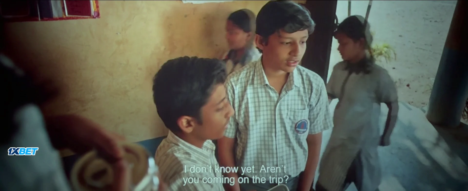 Sahal 2026 Marathi Audio HQ HDTC 720p – 480p – 1080p screenshot 7