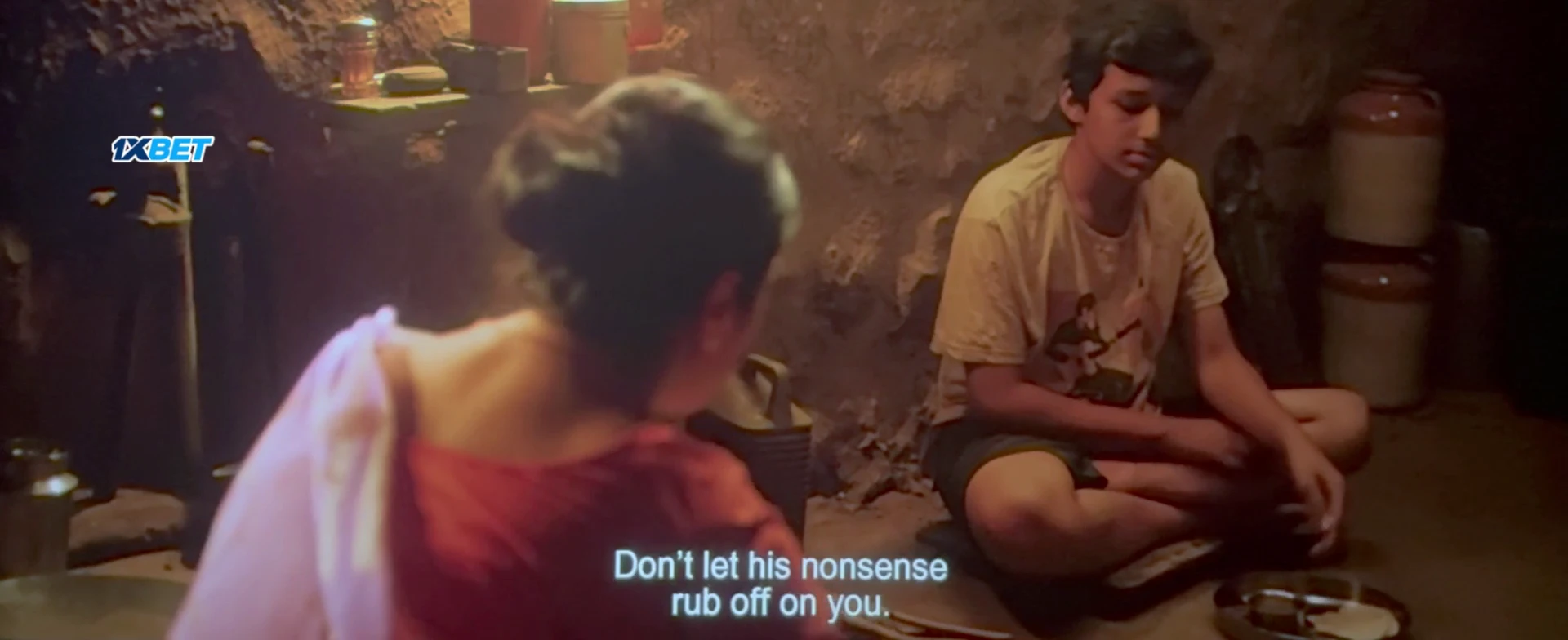 Sahal 2026 Marathi Audio HQ HDTC 720p – 480p – 1080p screenshot 3
