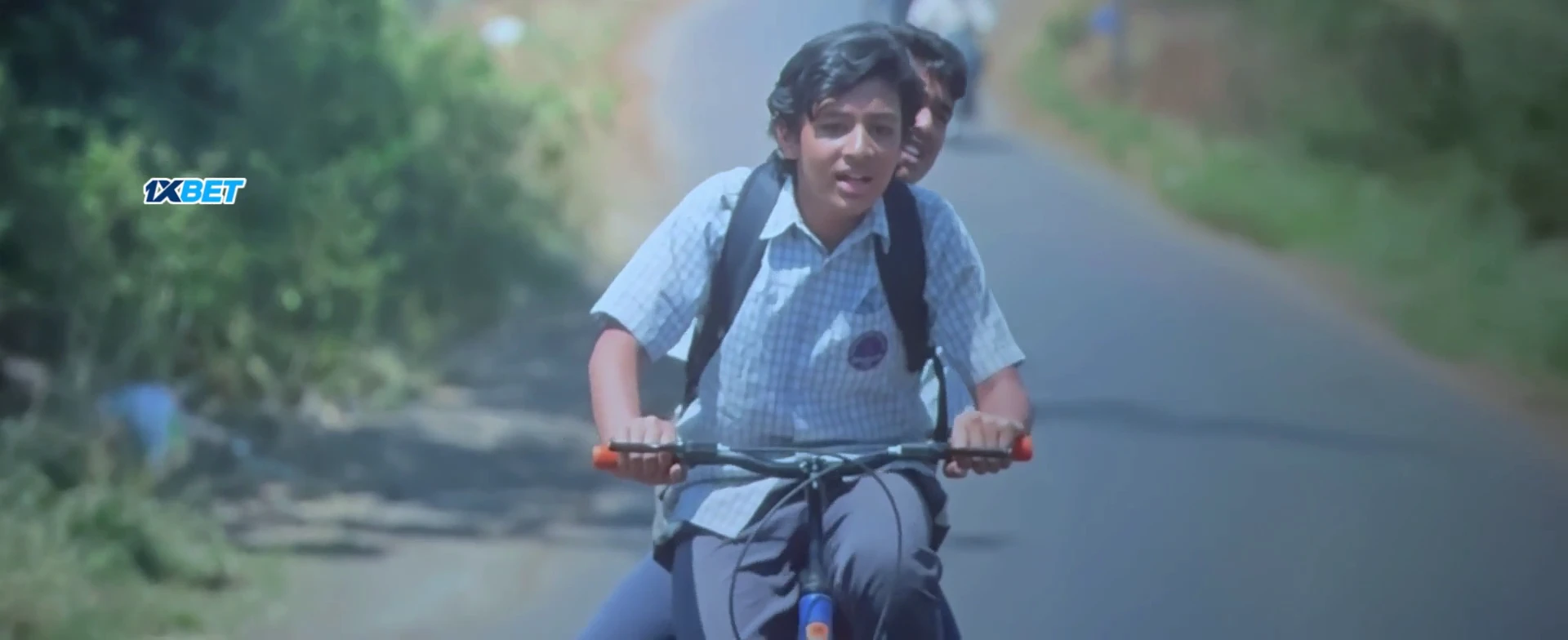 Sahal 2026 Marathi Audio HQ HDTC 720p – 480p – 1080p screenshot 4