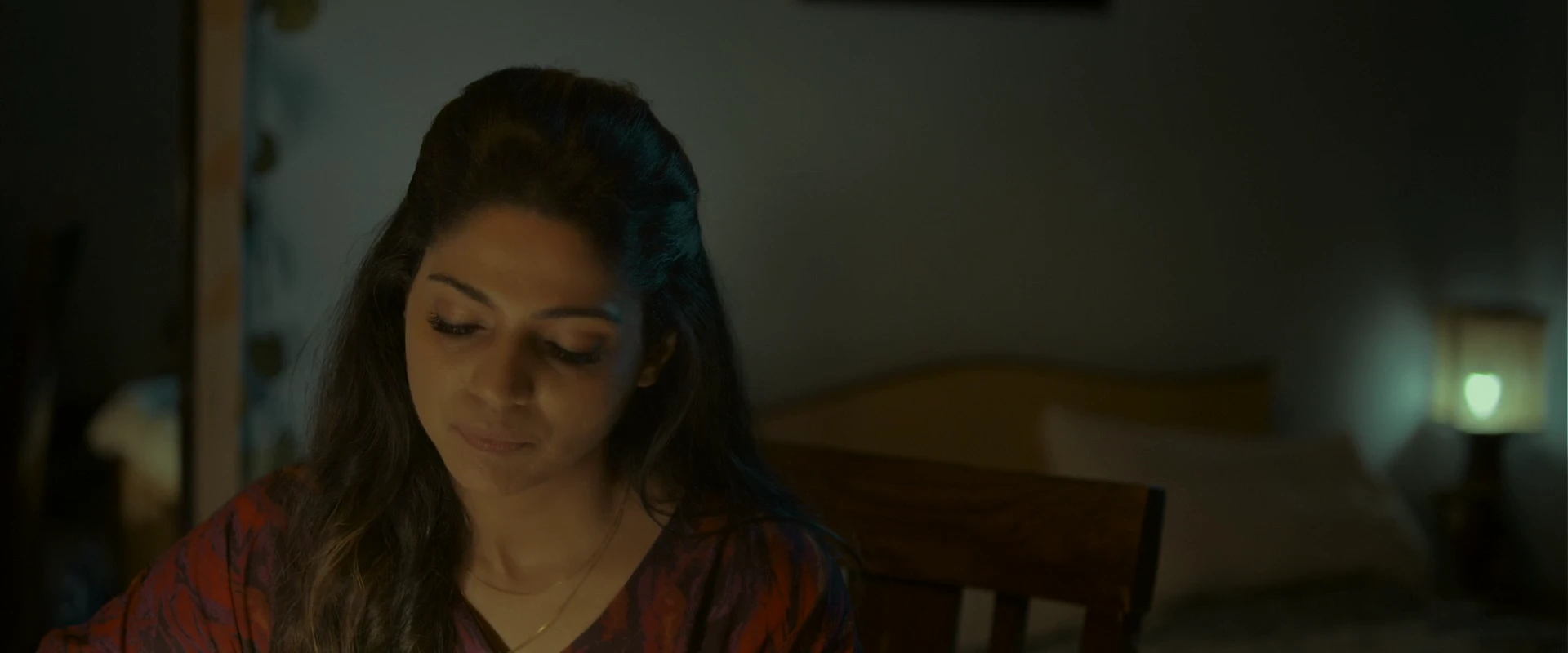 Salbardi 2026 Marathi Audio WEB-DL 720p – 480p – 1080p screenshot 2