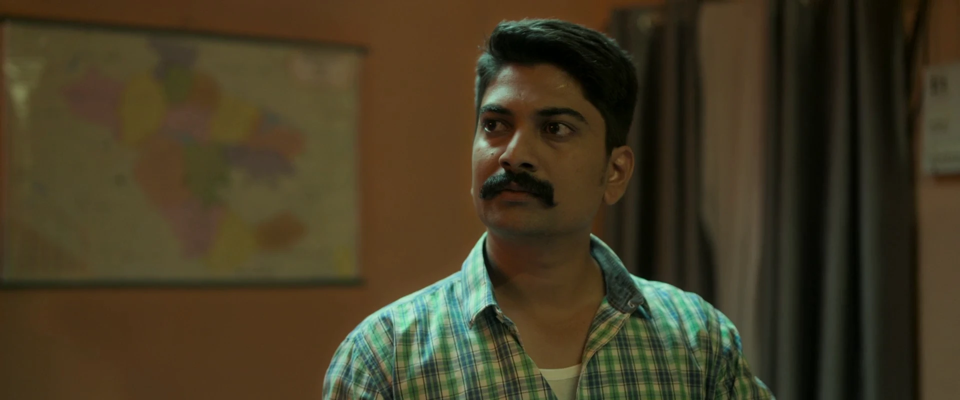 Salbardi 2026 Marathi Audio WEB-DL 720p – 480p – 1080p screenshot 3