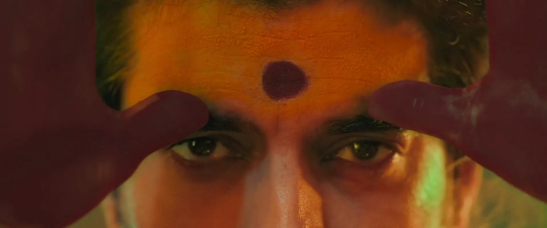 Salbardi 2026 Marathi Audio WEB-DL 720p – 480p – 1080p screenshot 4