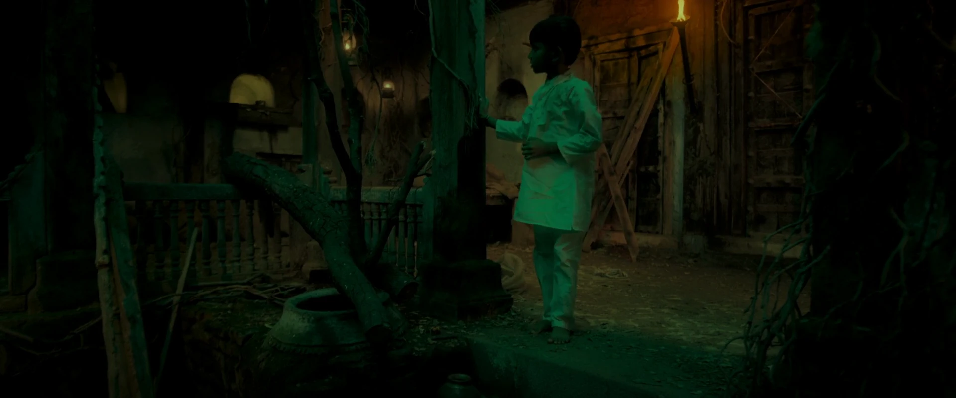 Salbardi 2026 Marathi Audio WEB-DL 720p – 480p – 1080p screenshot 5