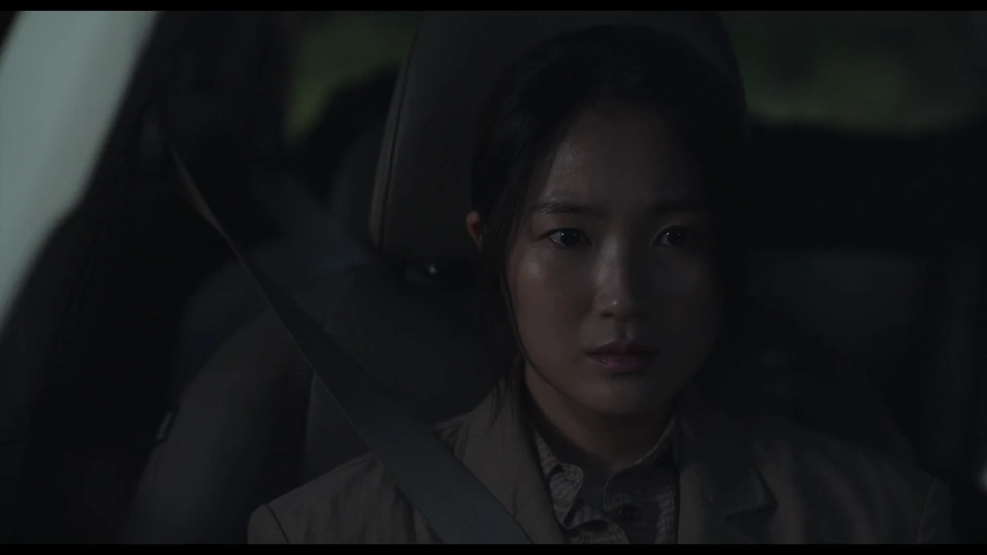 Salmokji: Whispering Water 2026 Hindi Dual Audio WEB-DL 720p – 480p – 1080p screenshot 2