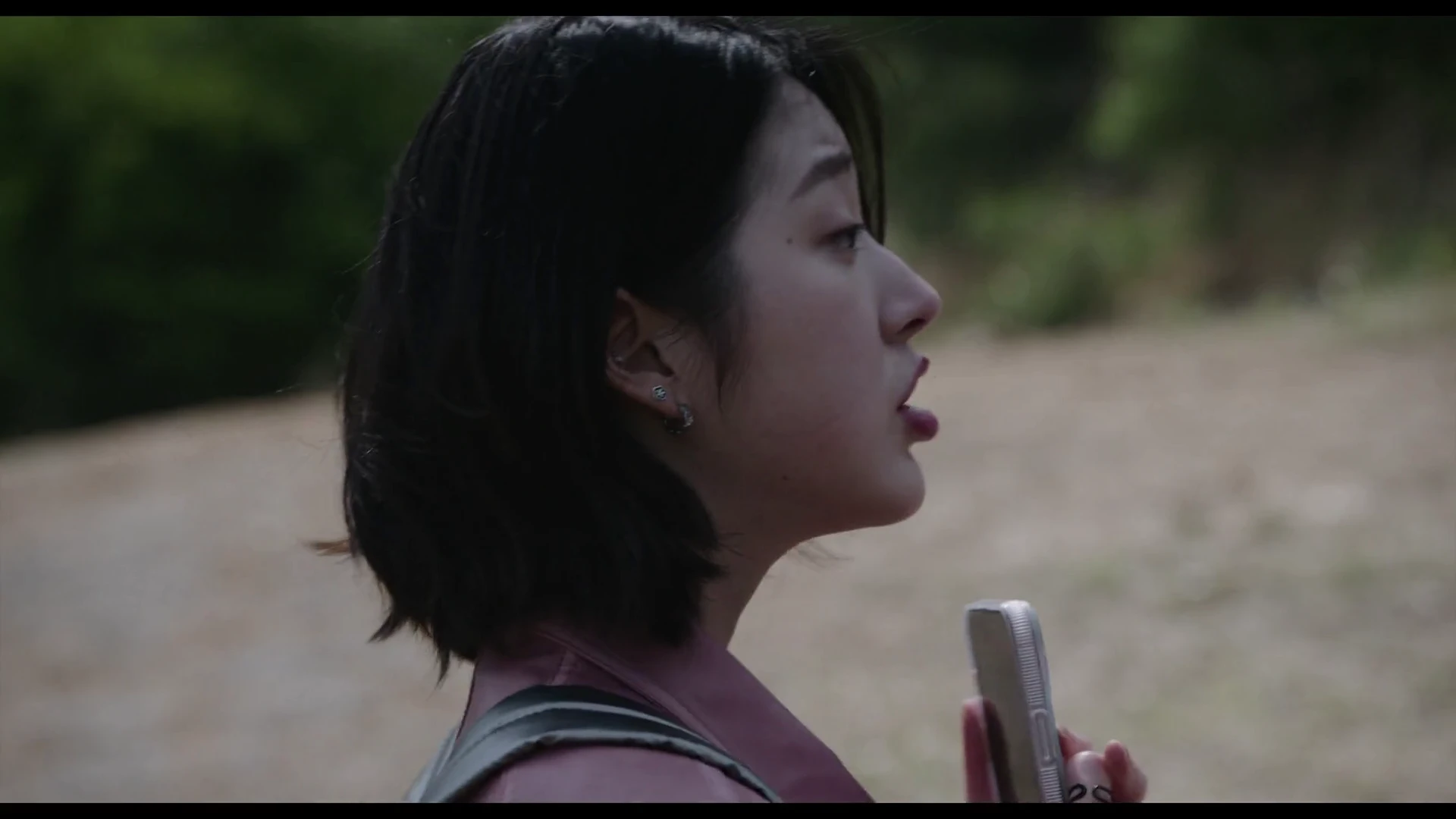 Salmokji: Whispering Water 2026 Hindi Dual Audio WEB-DL 720p – 480p – 1080p screenshot 3