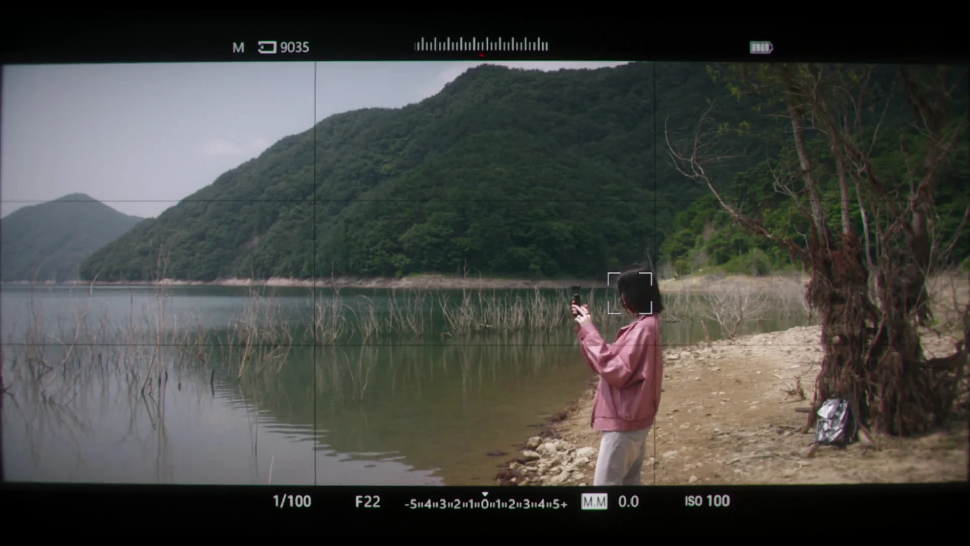 Salmokji: Whispering Water 2026 Hindi Dual Audio WEB-DL 720p – 480p – 1080p screenshot 4