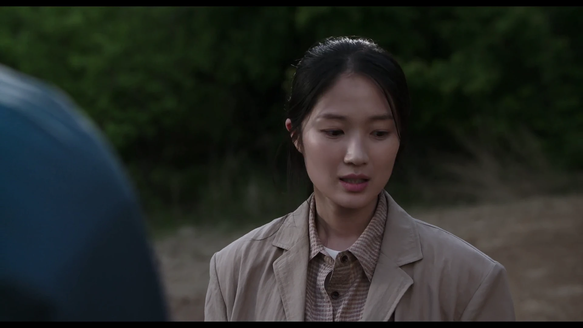 Salmokji: Whispering Water 2026 Hindi Dual Audio WEB-DL 720p – 480p – 1080p screenshot 5