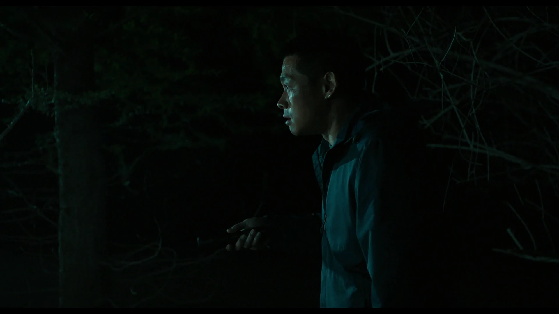 Salmokji: Whispering Water 2026 Hindi Dual Audio WEB-DL 720p – 480p – 1080p screenshot 6