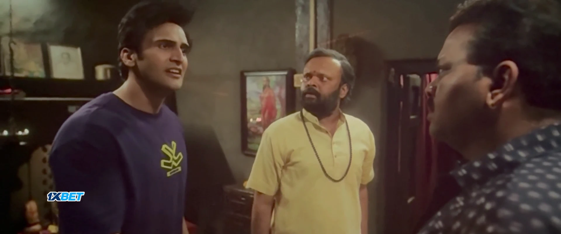 Sammarth 2026 Marathi Audio HQ HDTC 720p – 480p – 1080p screenshot 6