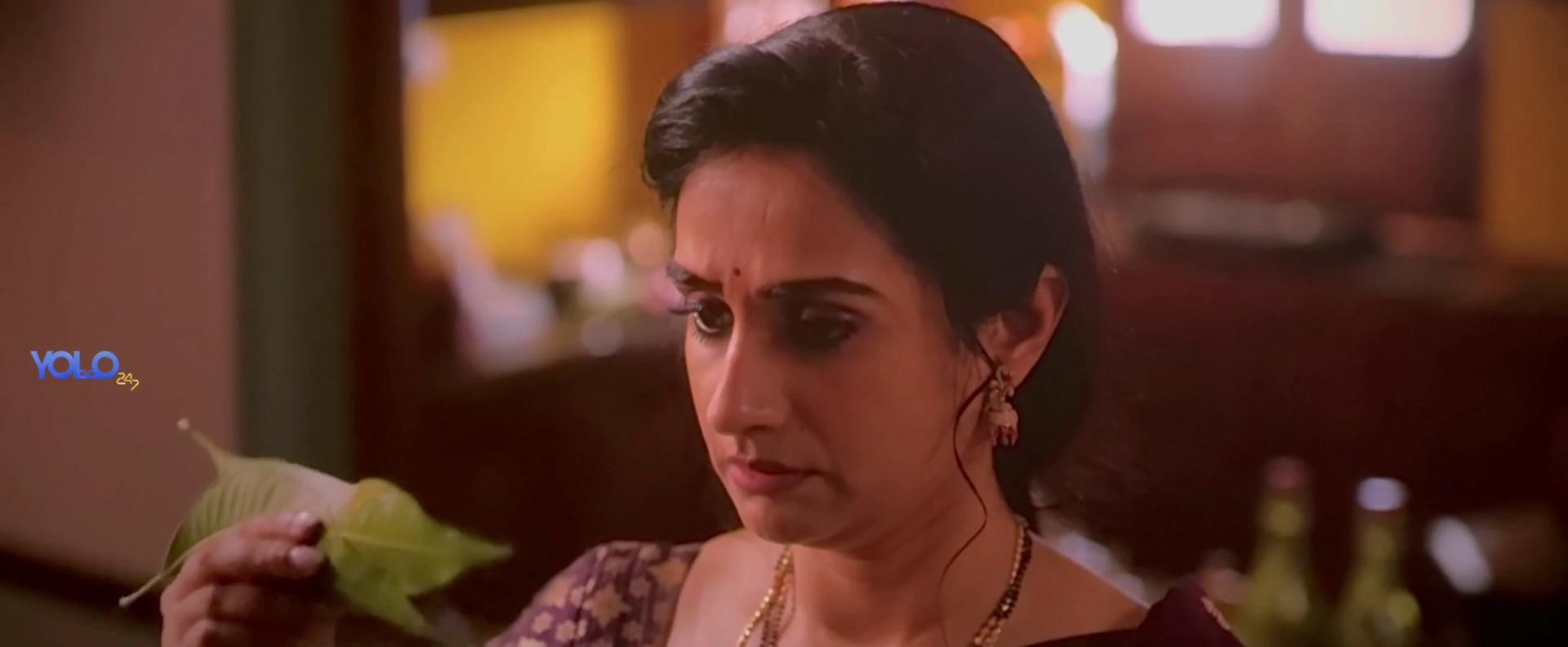 Sampradayaini Suppini Suddapusaani 2026 Telugu Audio HQ HDTC 720p – 480p – 1080p screenshot 3