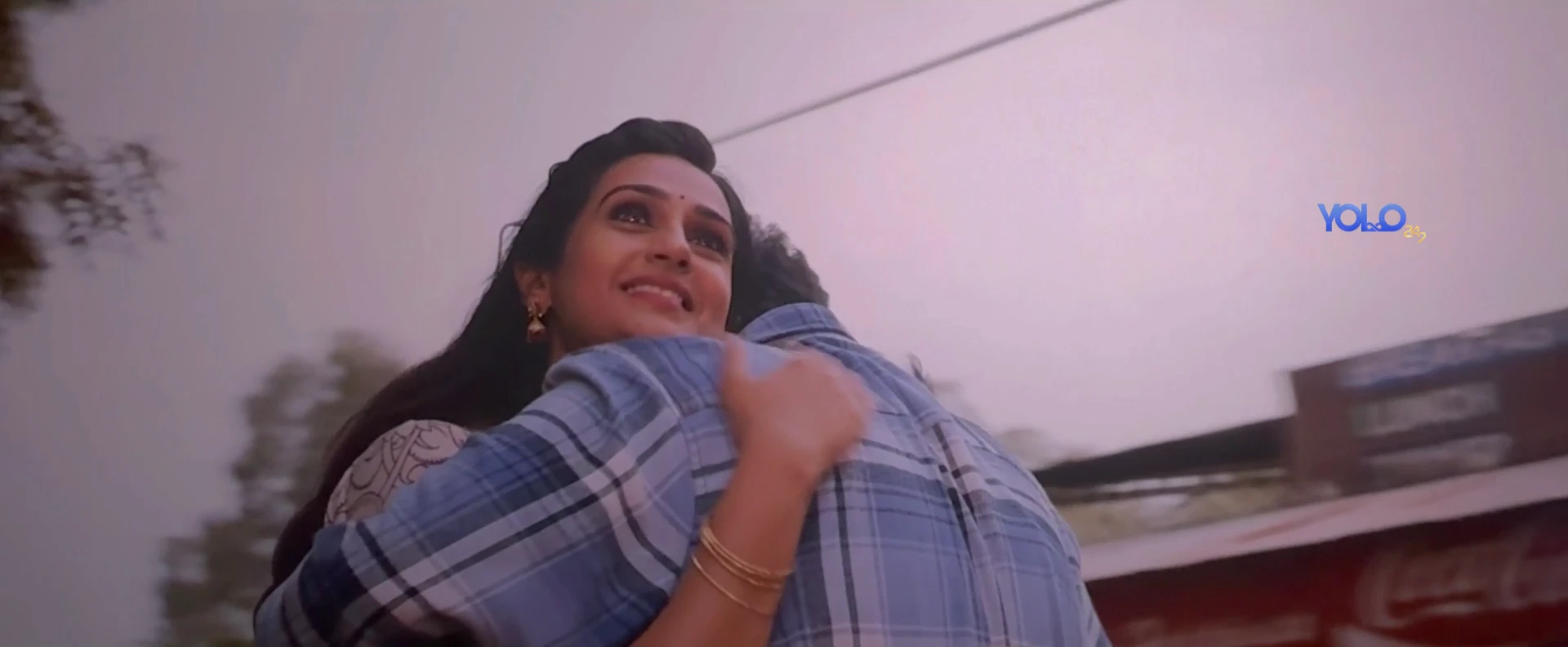 Sampradayaini Suppini Suddapusaani 2026 Telugu Audio HQ HDTC 720p – 480p – 1080p screenshot 4