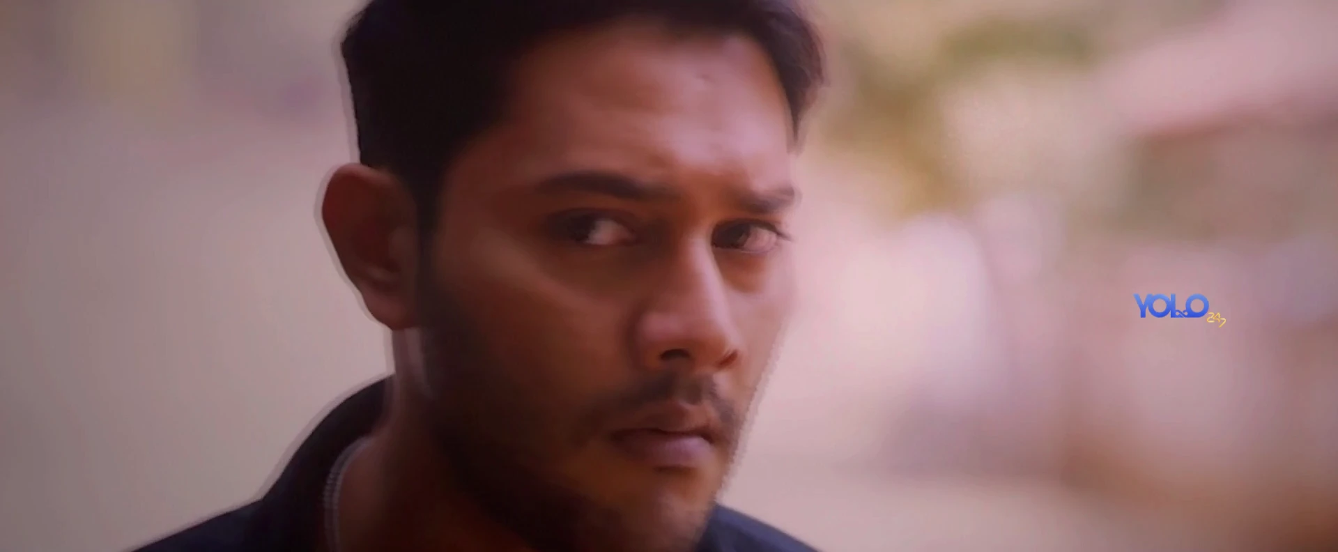 Sampradayaini Suppini Suddapusaani 2026 Telugu Audio HQ HDTC 720p – 480p – 1080p screenshot 5