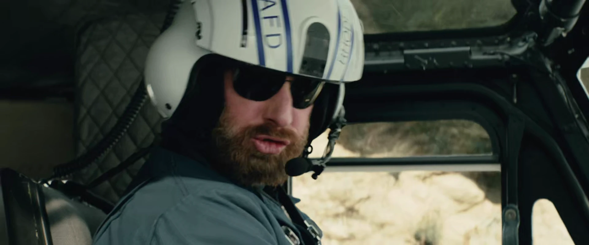 San Andreas 2015 Hindi Dual Audio WEB-DL 720p – 480p – 1080p screenshot 1