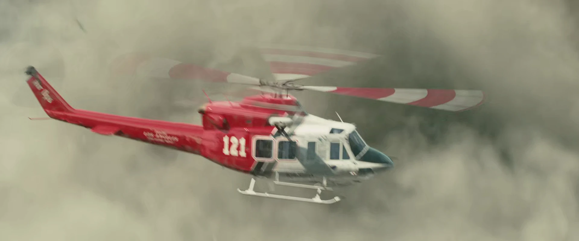 San Andreas 2015 Hindi Dual Audio WEB-DL 720p – 480p – 1080p screenshot 5
