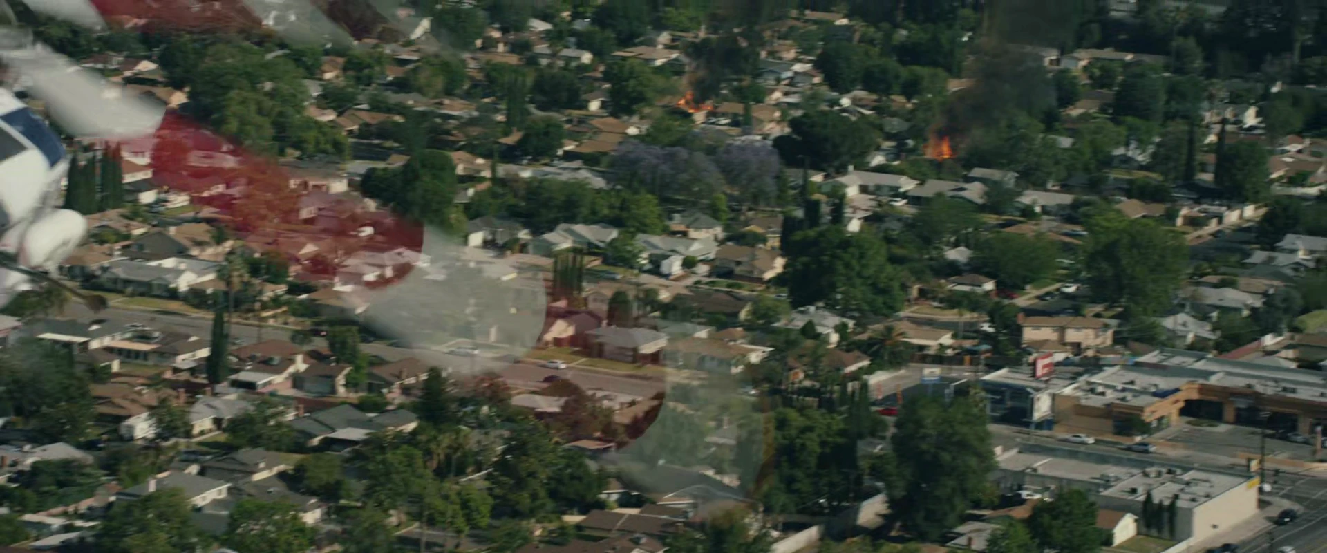 San Andreas 2015 Hindi Dual Audio WEB-DL 720p – 480p – 1080p screenshot 6