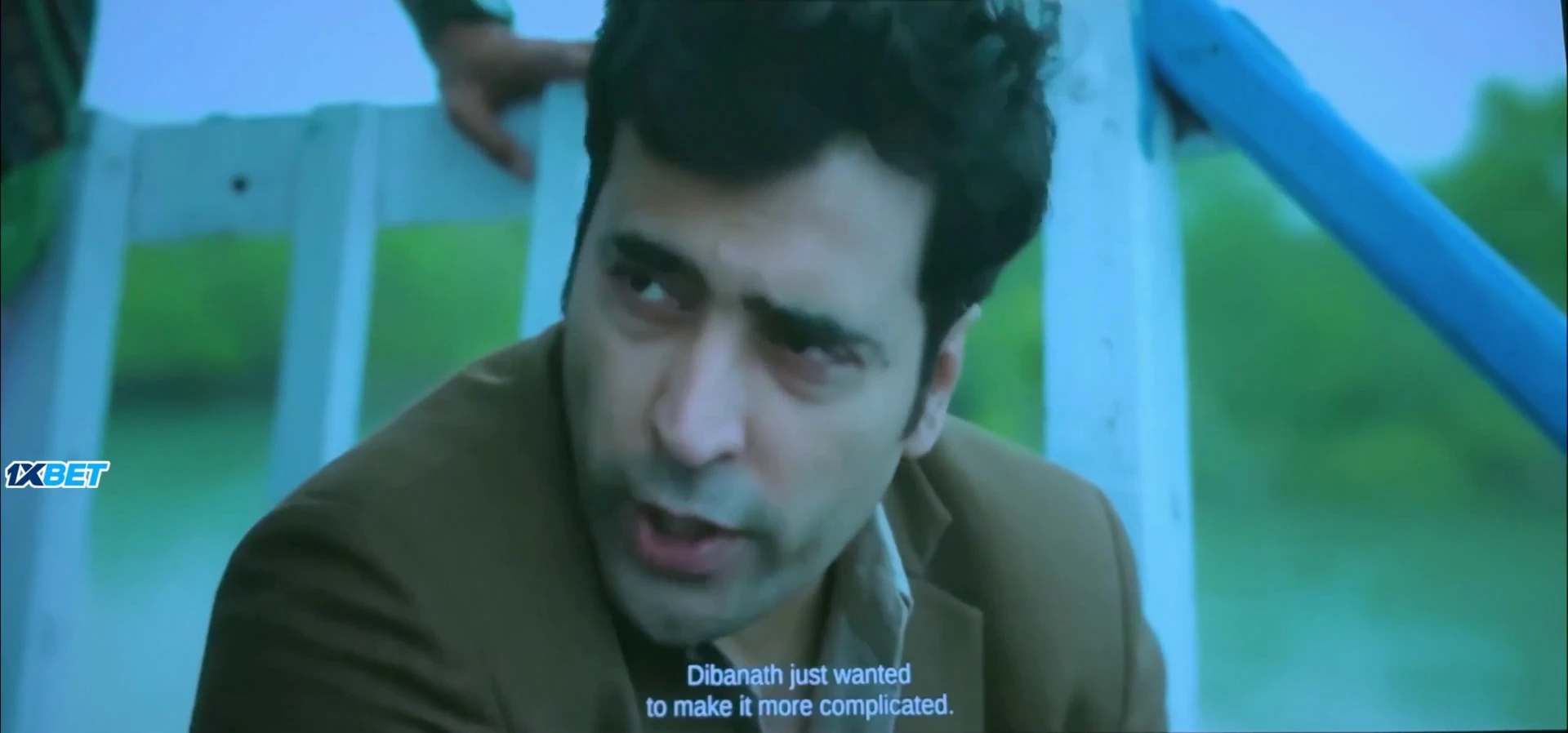 Saptadingar Guptodhon 2026 Bengali Audio HQ HDTC 720p – 480p – 1080p screenshot 2