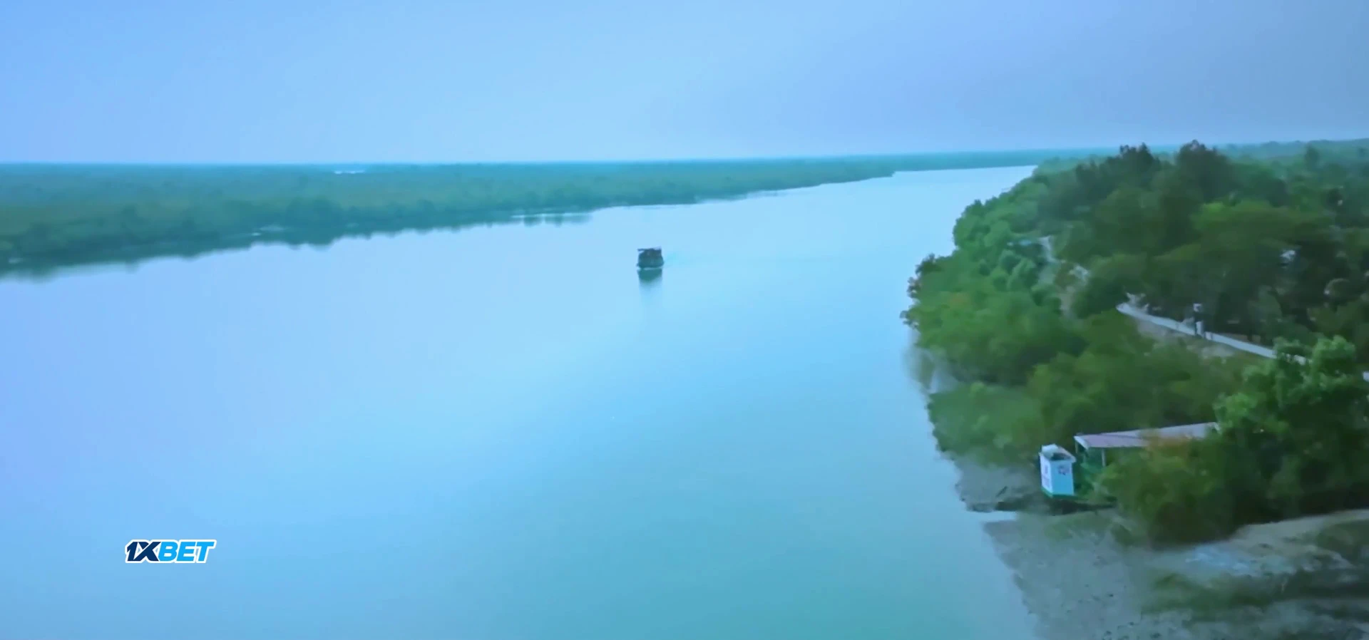 Saptadingar Guptodhon 2026 Bengali Audio HQ HDTC 720p – 480p – 1080p screenshot 4