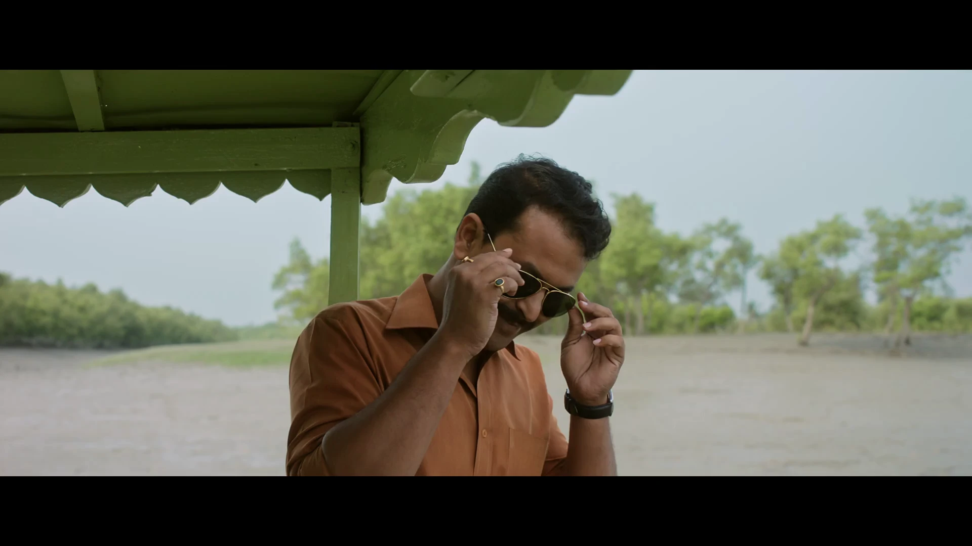 Saptadingar Guptodhon 2026 Bengali Audio WEB-DL 720p – 480p – 1080p screenshot 3