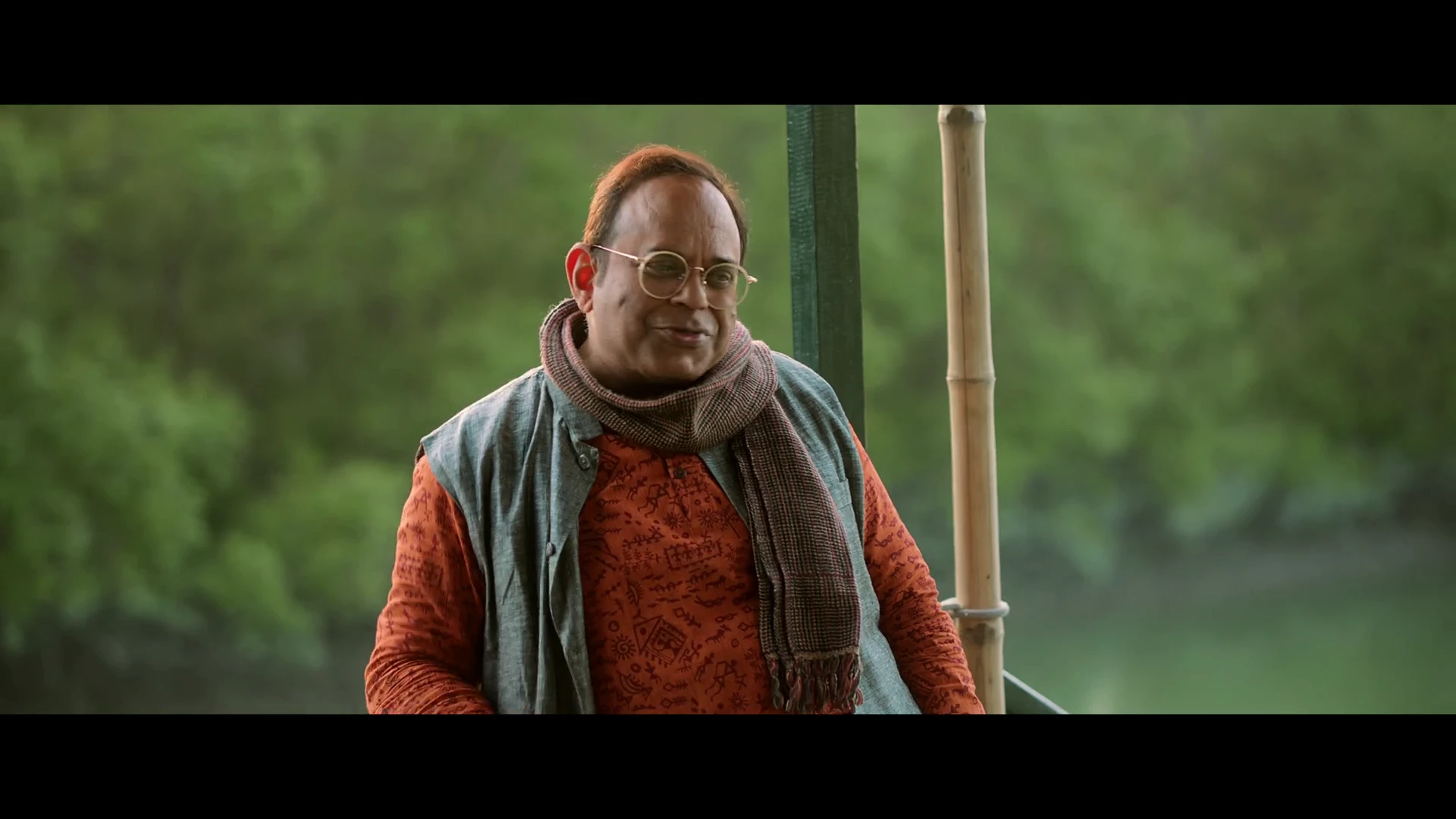 Saptadingar Guptodhon 2026 Bengali Audio WEB-DL 720p – 480p – 1080p screenshot 5