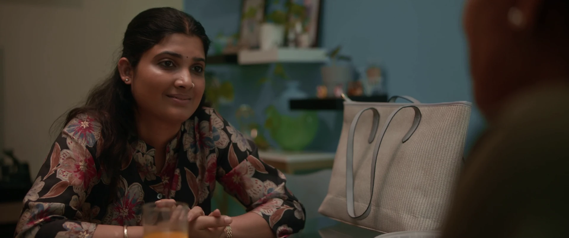 Sarkeet 2025 Hindi Dual Audio WEB-DL 720p – 480p – 1080p screenshot 2