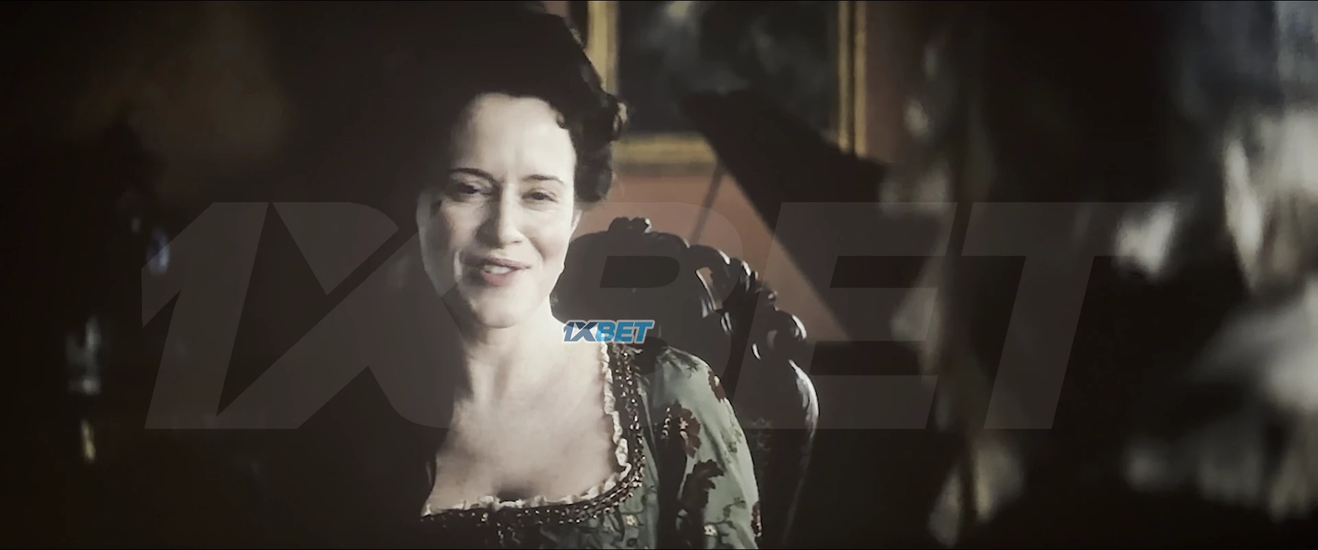 Savage House 2026 English Audio CAMRip 720p – 480p – 1080p screenshot 3