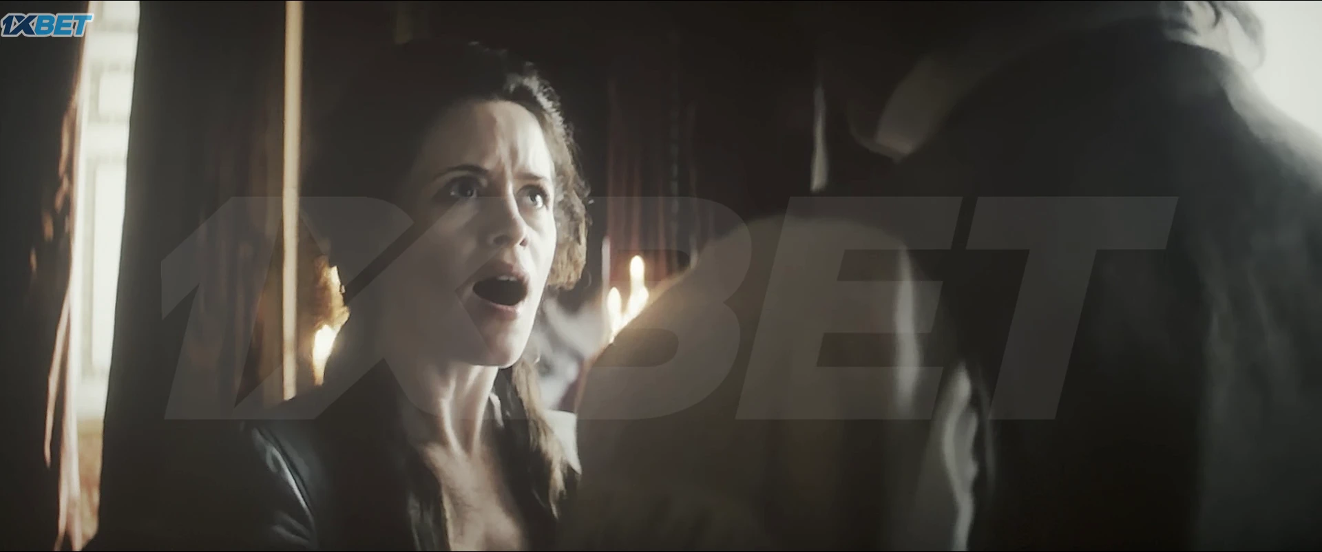 Savage House 2026 English Audio CAMRip 720p – 480p – 1080p screenshot 5