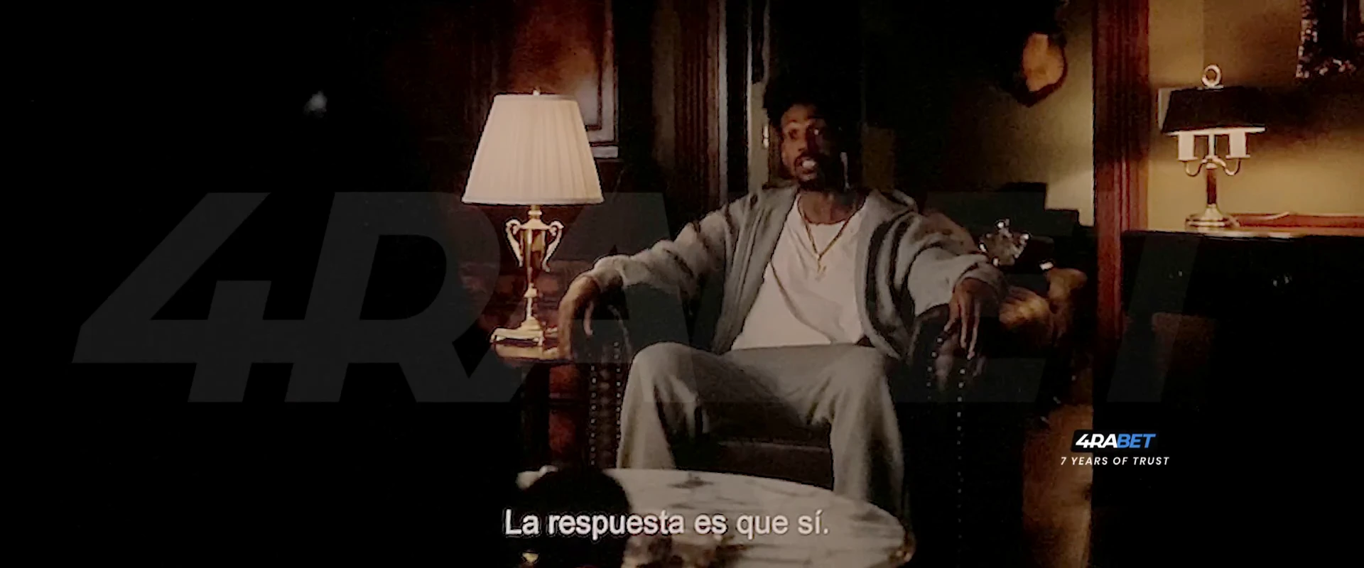 Scary Movie 2026 Hindi Voice Over Audio 720p – 480p – 1080p screenshot 3